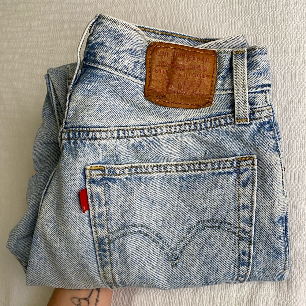 Original 501 cropped